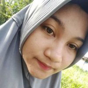 Dewi Ci Putri Bungsu profile icon