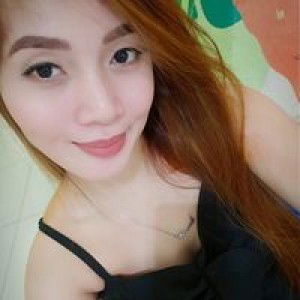 Jhoanne Aban profile icon