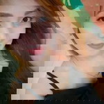 Jhoanne Aban profile icon