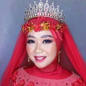 Alifa Dewi profile icon
