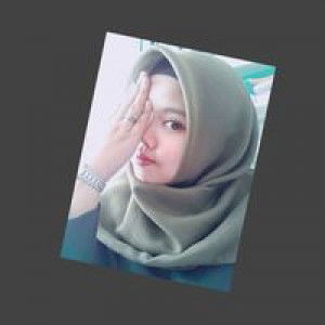 Tengku Farasya Fairuz profile icon