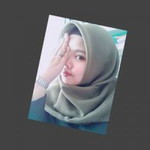 Tengku Farasya Fairuz profile icon