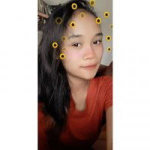 Momotty profile icon