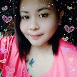 สิบเอ็ด ธันวา profile icon