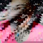 สิบเอ็ด ธันวา profile icon