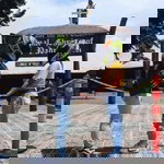 Rjlyn Benasa profile icon