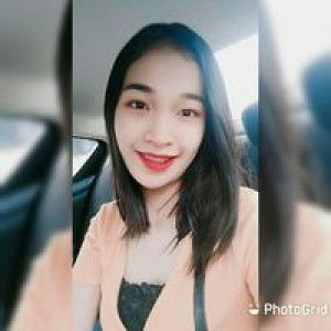 ไม่ต้อง พูด profile icon