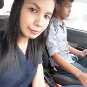 นางมารร้าย อั๊ยย๊ะ profile icon