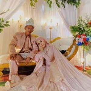 Zainal Arifin profile icon