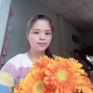 Lệ Hằng profile icon