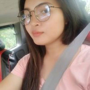 Oranee Lek Phetkong profile icon