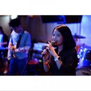 Kwankaew Jeeratanon profile icon