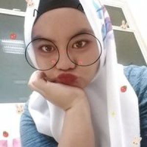 Rozianty Ipin profile icon