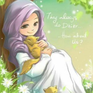 Enii Lestarii profile icon