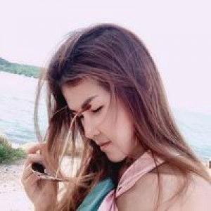 Kookkai Aphinporn profile icon