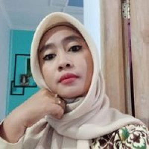 Alivia Zianka profile icon