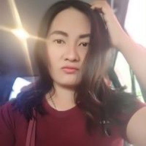 Mayuree Klumphu profile icon