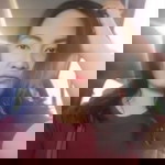 Mayuree Klumphu profile icon