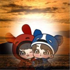 Sulastri profile icon