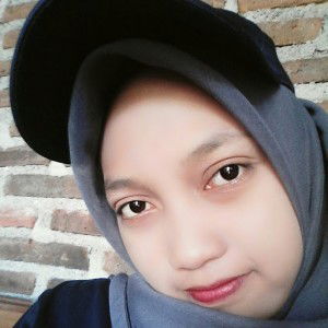 Binti Muslimah profile icon