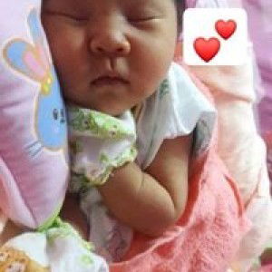 น้องจัน แสนดี profile icon