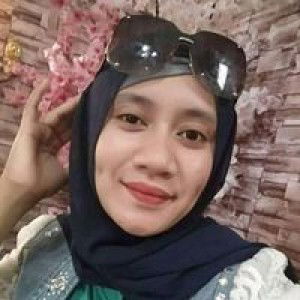 Shita Sabda profile icon