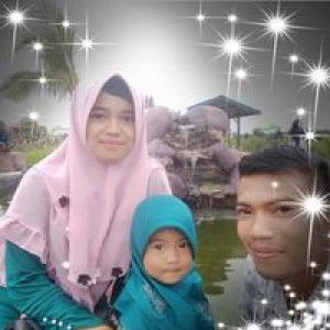 Juwaryah profile icon