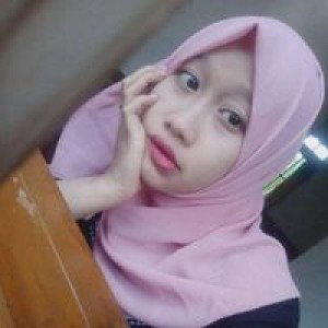 Rinintya JE profile icon