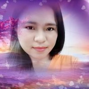 ธีระวรรณ ศรีสมบัติ profile icon