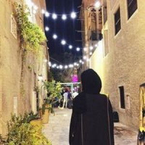 Aulia Hani New profile icon