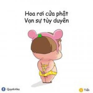 Tây Thảo profile icon