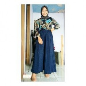 Alda Sulistya M. profile icon