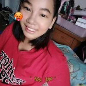 Natcha Chofa profile icon