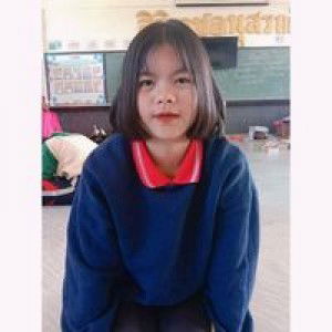 Jirada Konginta profile icon