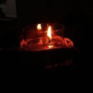 Yasinta Maura IP profile icon