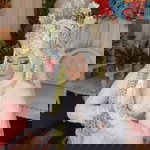 Nizam Nizam profile icon