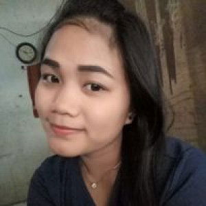 Marnisahh profile icon