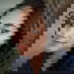 Marnisahh profile icon