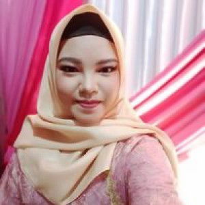 Bella Suriati profile icon