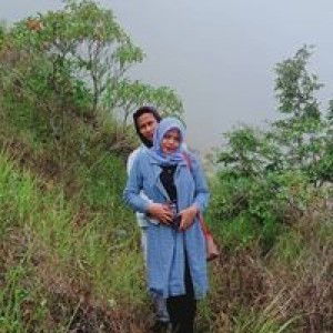 Iyank Azaz Khan profile icon