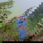 Iyank Azaz Khan profile icon