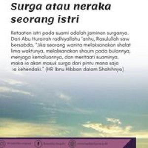 Dwi Saka profile icon