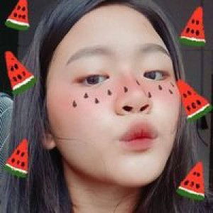 Wanda Ejison profile icon