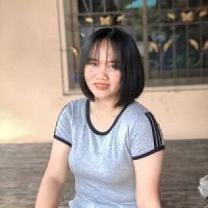 สี' น้ำ profile icon