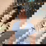 สี' น้ำ profile icon