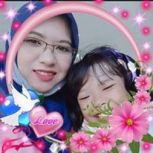 Salma Katrina Kharisma profile icon