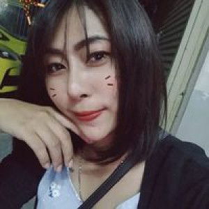 Yingyok Kannika profile icon