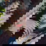 Yingyok Kannika profile icon