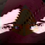 Lusi Rahmawati profile icon