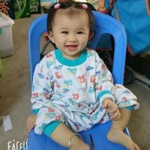 Kẹo Đắng profile icon